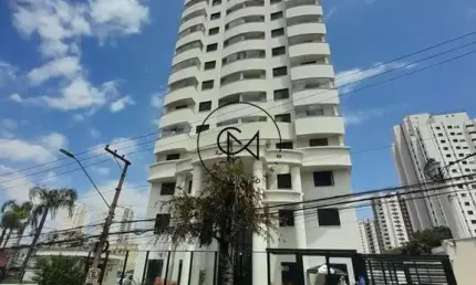 Apartamento à venda na vila leopoldina- sp 3 quartos 1 suíte 68mts 1 vaga
