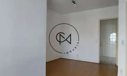 Apartamento à venda na pompéia - sp – 3 quartos, 1 suíte, 2 vagas, 72 m2