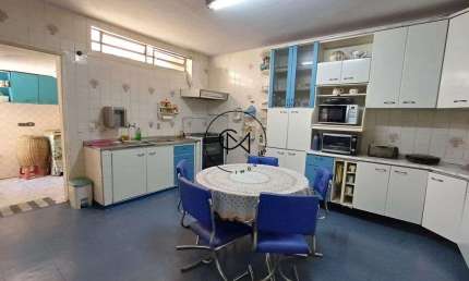 Casa com 3 quartos à venda na Rua da Independência, 132, Centro, Osasco