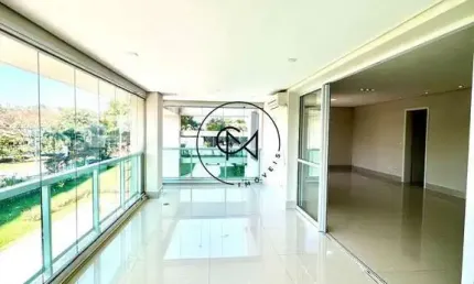 Apartamento com 3 quartos para alugar na Avenida Escola Politécnica, 942, Jaguaré, São Paulo