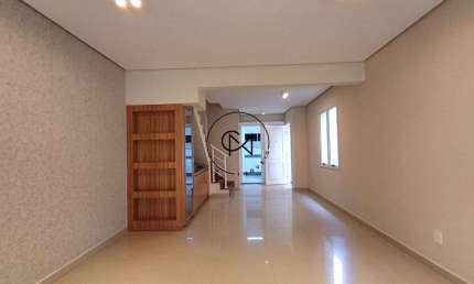 Casa em Condomínio para Alugar em Osasco/SP 3 Dorms - 2 vagas/VL São FranciscoSP