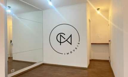 Ótimo apartamento para Locação - 3 dorm. e 1 vaga – Vila Leopoldina, SP!