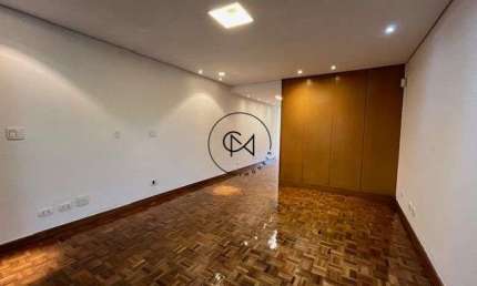 Casa Residencial Aconchegante com 3 Quartos no Jardim Vera Cruz, São Paulo