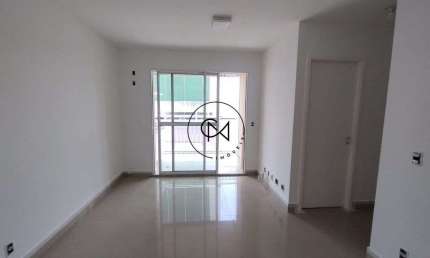 Apartamento à Venda ou Alugar na Vila Romana - SP – 2 Qtos, 1 Suíte, 1 Vg, 62m2