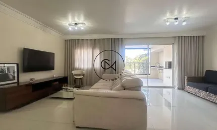 Apartamento à venda na vila leopoldina, sp – 3 suítes; 2 vagas, 147m2 e depósito