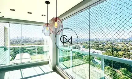 Apartamento com 3 quartos à venda na Avenida Escola Politécnica - São Paulo - Sp, 942, Jaguaré, São Paulo