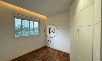 Apartamento à venda em Vila Leopoldina - São Pulo, SP.