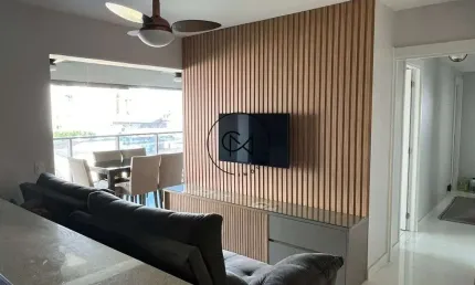 Apartamento à venda vila leopoldina com 88m² 3 dormitórios 2 vagas
