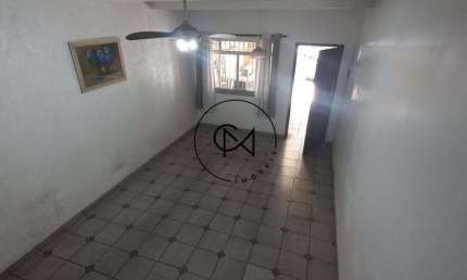 Casa comercial com 1 sala à venda na Rua Carlos Weber, 80, Vila Leopoldina, São Paulo