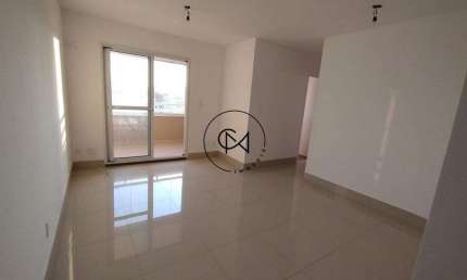Apartamento para alugar na Água Branca, SP, 3 quartos, 1 suíte, 1 vaga, 70m2