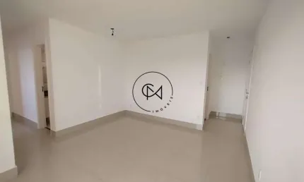 Apartamento para alugar na água branca, sp, 3 quartos, 1 suíte, 1 vaga, 70m2