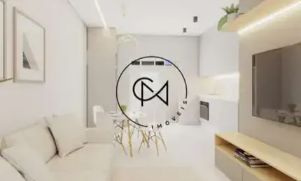 Casa de Condomínio à venda em Pestana, Osasco/SP - 64m2 - 2 Dormts - 1 Vaga