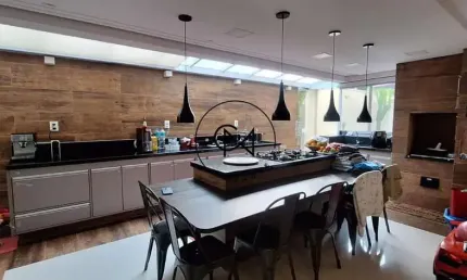 Apartamento com 2 quartos para alugar na Avenida Presidente Altino, 1619, Jaguaré, São Paulo