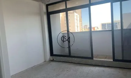 Sala comercial à Venda no Centro de Osasco/SP - 35m2 - 1 Vaga