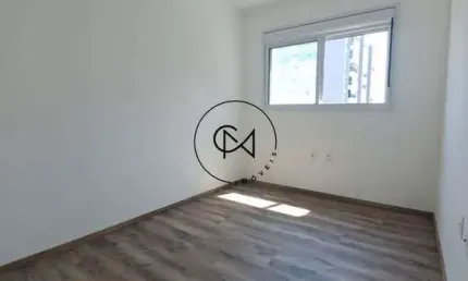 Apartamento com 2 dormitórios à venda no tatuapé - são paulo/sp - 1 vaga