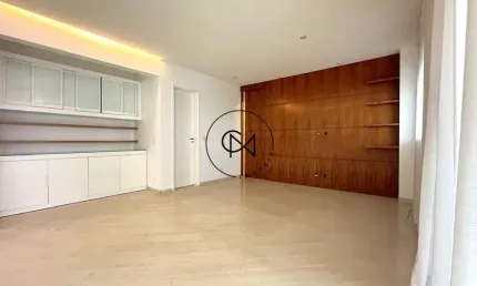 Apartamento para alugar na vila leopoldina, sp, 2 suítes, 2 vagas, 129m2