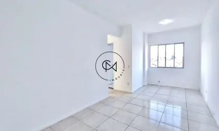 Apartamento para alugar em Jaguaré,  São Paulo - SP