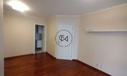 Apartamento para alugar em perdizes, sp, 3 quartos, 1 suíte, 2 vagas, 87 m2