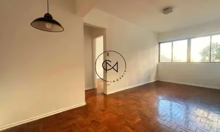 Apartamento à venda na pompéia, sp, 2 quartos, oportunidade