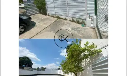 Terreno à venda na av. rebouças, sp – 504 m2 - oportunidade