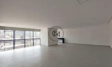 Sala comercial para alugar no centro de cotia – pronta para o seu negócio!