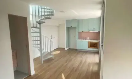 Apartamento à venda na vila madalena - são paulo,  cobertura, 1 qt, 1 vg, 74m2