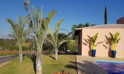 Terreno à venda condominio residencial vistadoro aquaville, divinópolis - mg