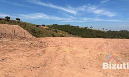 TERRENO INDUSTRIAL PARA LOCAÇÃO OU VENDA, VÁRZEA PAULISTA