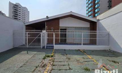 Casa com 3 dormitórios à venda, 290 m² por R$ 1.700.000,00 - Anhangabaú - Jundiaí/SP