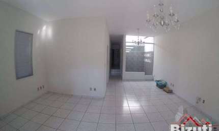 Casa com 3 quartos à venda na Rua Libia, 5, Jardim Bonfiglioli, Jundiaí
