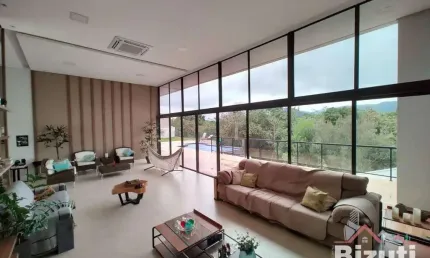 Casa à venda no residencial terras da alvorada, medeiros em jundiaí-sp