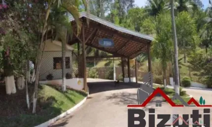 Terreno a venda no residencial são domingos - jundiaí/sp
