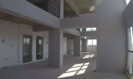 Sala comercial para alugar na Rua Hilda Del Nero Bisquolo, 56, Jardim Flórida, Jundiaí