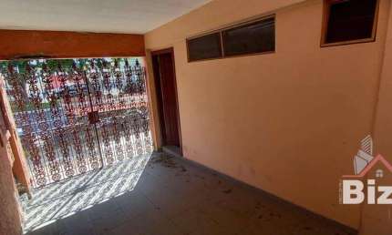 Ótima casa Residencial ou comercial à venda em Vila Progresso Jundiaí-SP
