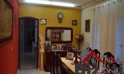 Casa com 4 quartos à venda na Rua Professor Álvaro Schiavi, 215, Vila Vianelo, Jundiaí