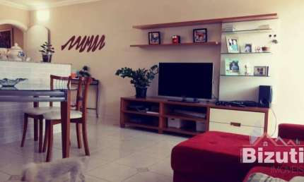 Casa com 3 quartos à venda na Rua Vereador Pedro Ribeiro, 111, Jardim das Tulipas, Jundiaí