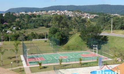 Terreno à Venda Loteamento Vila Preciosa em Cabreúva - SP.