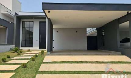 Casa em condomínio fechado com 3 quartos à venda na Rua Vitória, 2, Jacaré, Cabreúva