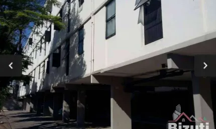 Apartamento para Venda ou Locação Residencial - Vila Mafalda - Jundiai - SP Bandeirantes