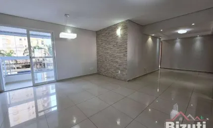 Apartamento com 3 quartos à venda na Rua Onze de Junho, 289, Centro, Jundiaí