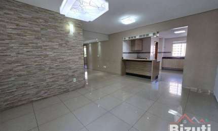 Apartamento com 3 quartos à venda na Rua Onze de Junho, 289, Centro, Jundiaí
