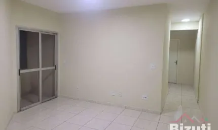 Apartamento a venda e locação  Vila Arens Jundiaí-SP