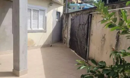 Casa com 3 quartos à venda na Rua Ronaldo de Carvalho, 25, Jardim do Lago, Jundiaí
