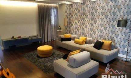Apartamento a Venda condominio Atmosfera - Jd Ermida - Jundiai - SP