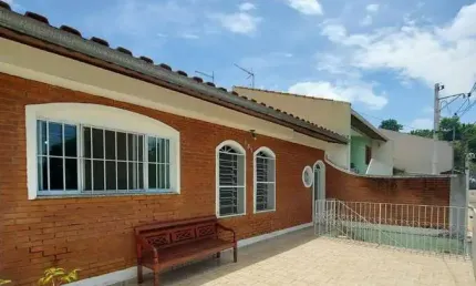 Casa com 2 quartos à venda na Rua Ângelo Zonaro, 181, Jardim Sagrado Coração de Jesus, Jundiaí