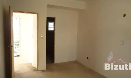 Casa com 2 quartos à venda em Jardim Itália, Jundiaí -SP.