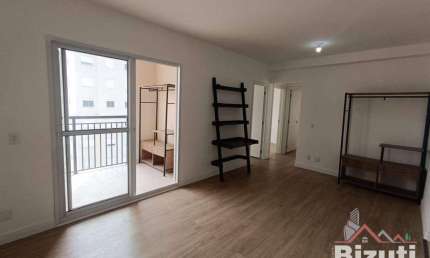 Apartamento à Venda Condominio Fatto Torres São José, Jundiaí-SP