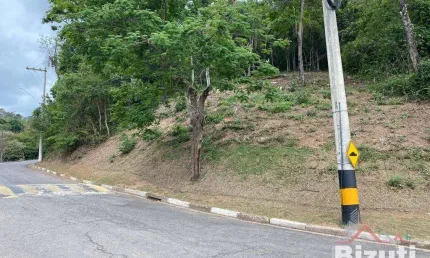 TERRENO À VENDA NO CONDOMÍNIO CHAMPS PRIVES CAMPO LIMPO PAULISTA-SP