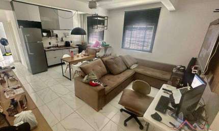 Casa com 4 quartos à venda na Rua Ivani Martinelli, 50, Jardim Vale Verde, Jundiaí