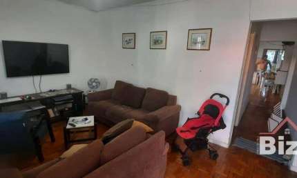 Casa com 2 quartos à venda na Rua Austrália, 121, Jardim Messina, Jundiaí